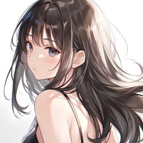 两岸青年研习直播电商 在共觅机遇中融合发展